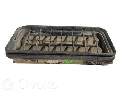 Ventilācijas režģis