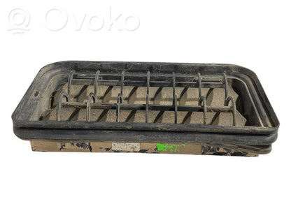 Ventilācijas režģis