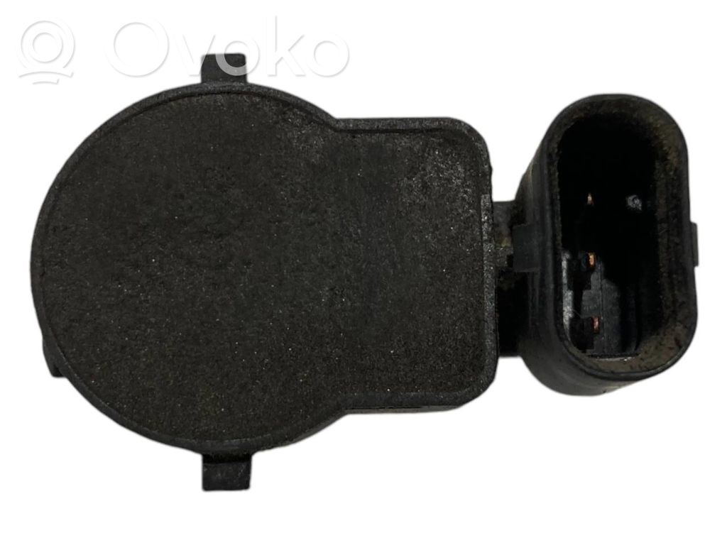Parkošanās sensors PDC