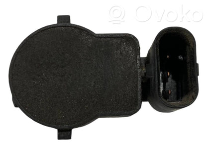 Parkošanās sensors PDC