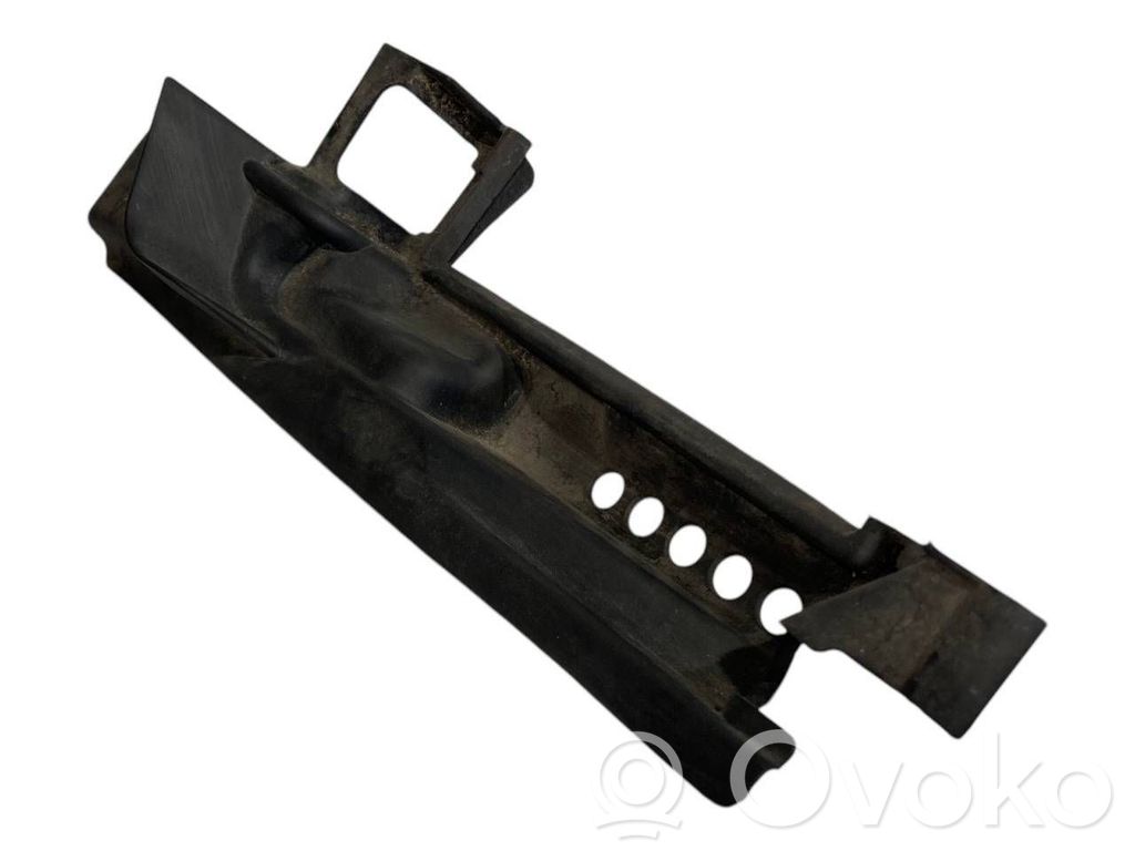 Другой тип детали моторного отсека