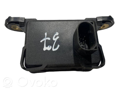 ESP (elektroniskās stabilitātes programmas) sensors (paātrinājuma sensors)
