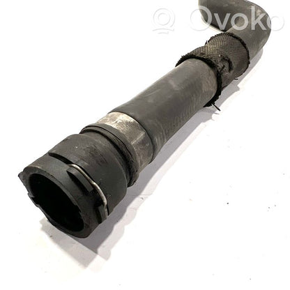 Трубка(ы) / шланг(и)