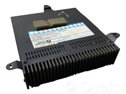 Усилитель звука