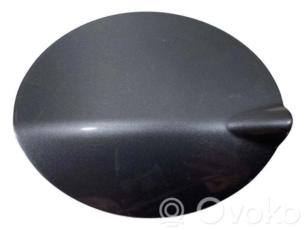 Degvielas tvertnes vāciņš