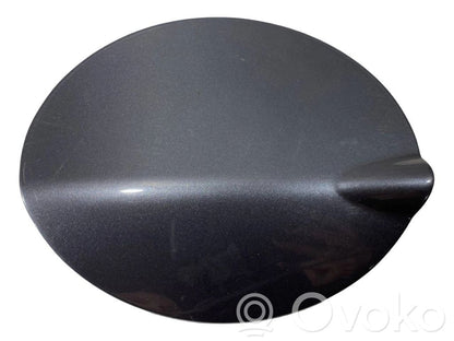 Degvielas tvertnes vāciņš