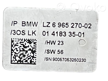 Набор ручек