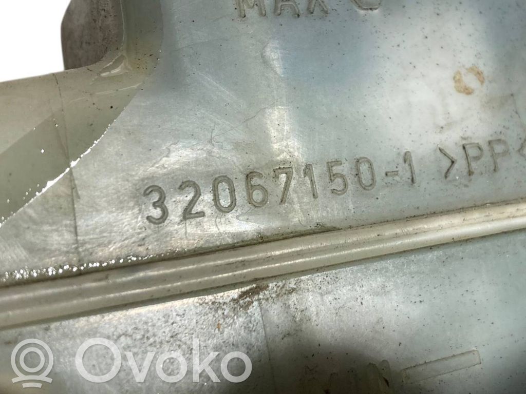 Bremžu vakuuma pastiprinātājs