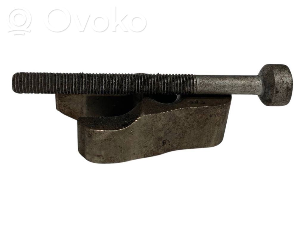 Sprauslas turētājs/pleciņš