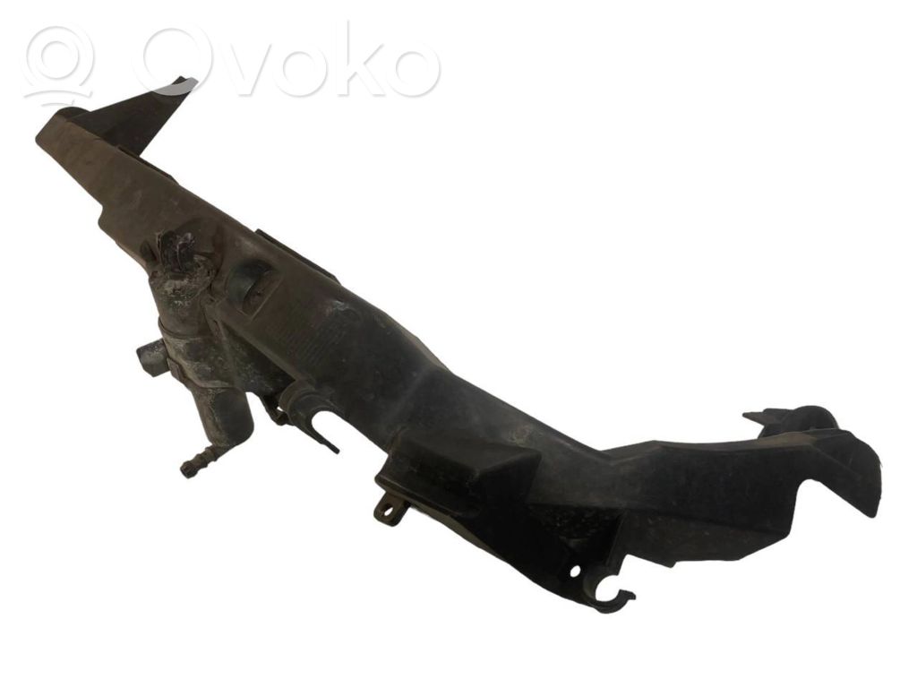 Держатель фары