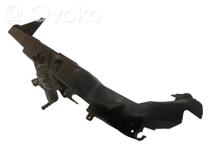 Держатель фары