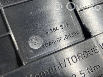 Drošinātāju bloks