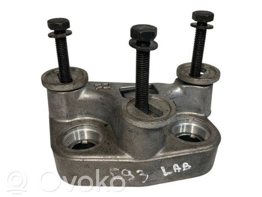 Cita virsbūves detaļa