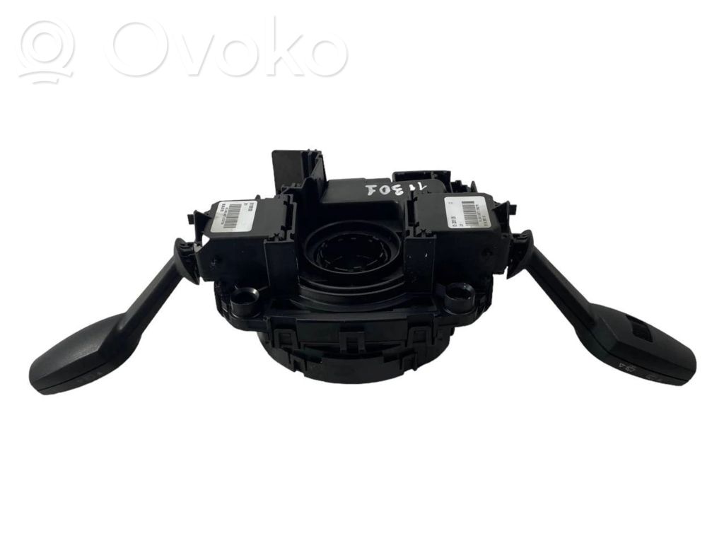 Набор ручек