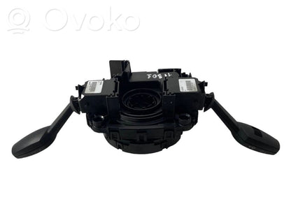 Набор ручек