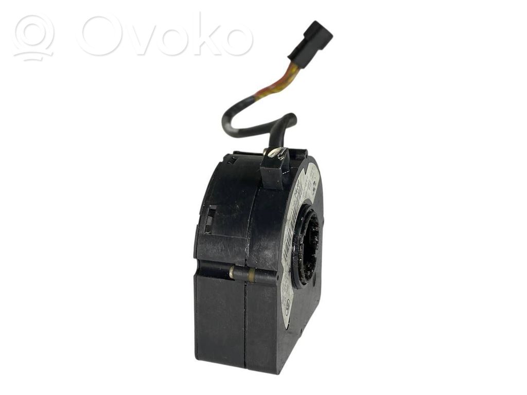 Stūres leņķa sensors