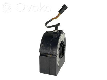 Stūres leņķa sensors