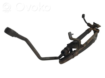Power steering hose(s)/tube(s)