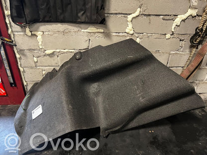 Sānu dekoratīvās apdares panelis