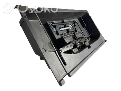 Instrumentu komplekts