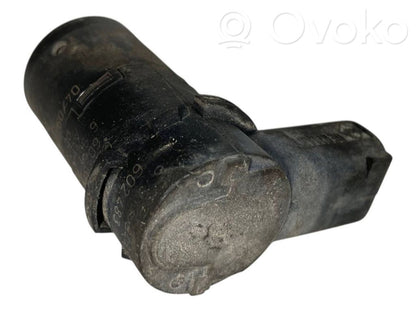 Parking sensor PDC