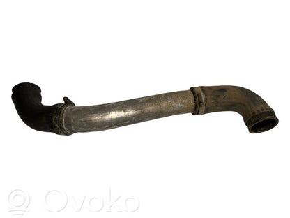 Intercooler hose(s) / pipe(s)