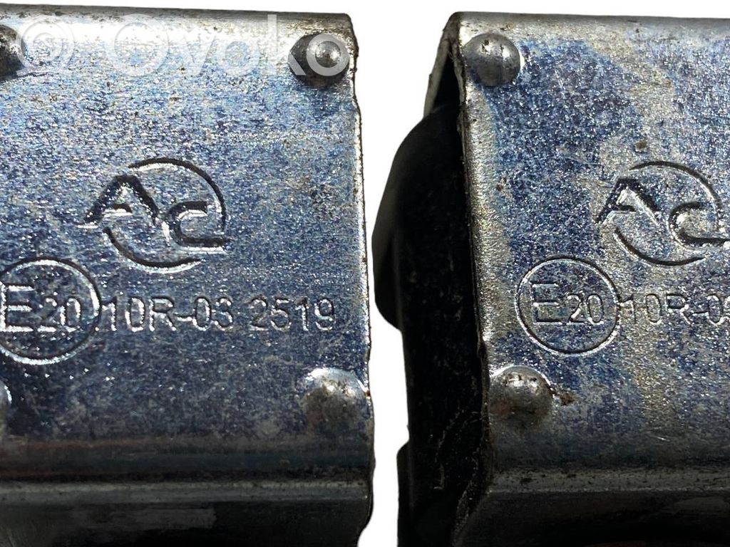 Gāzes sprausla