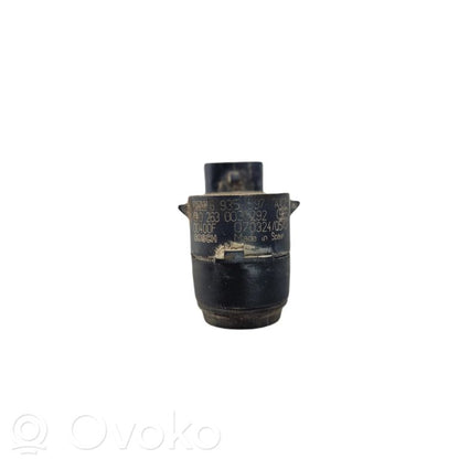 Parking sensor PDC