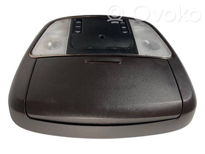 Rokturu komplekts griestiem