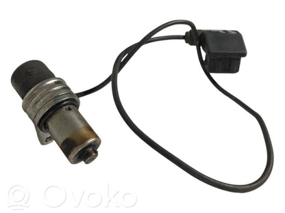 Sadales vārpstas stāvokļa sensors