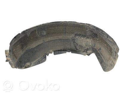 Aizmugurējais apakšspārns