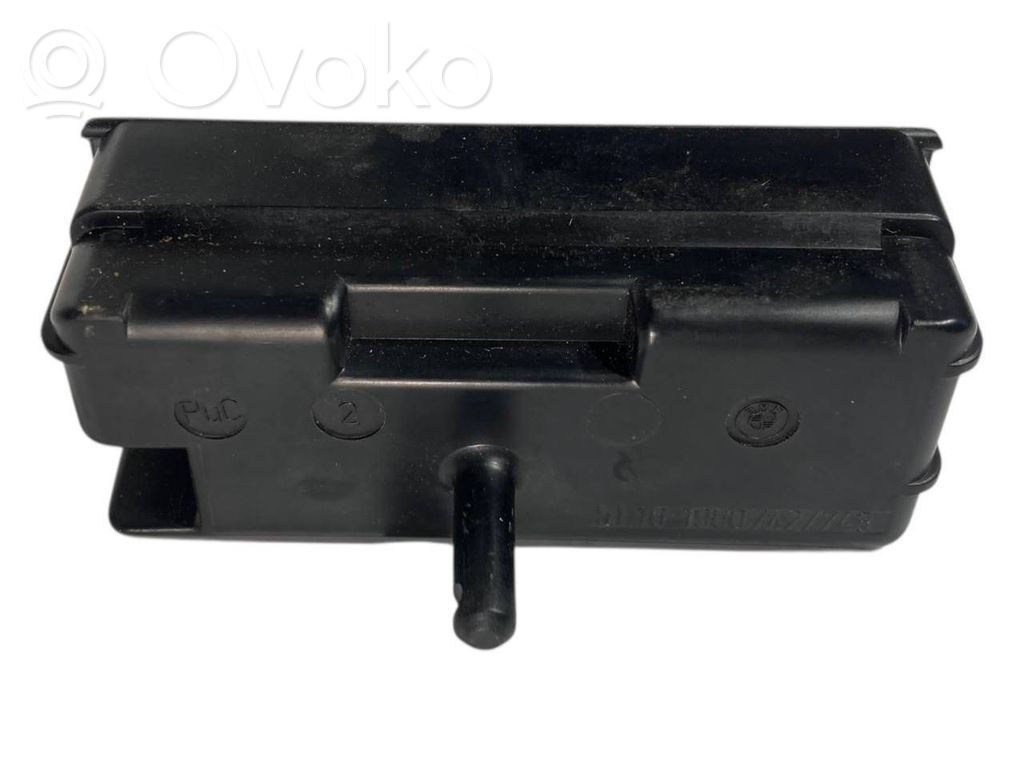 Pelnutrauks (priekšā)