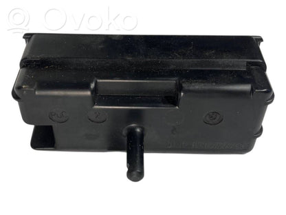 Pelnutrauks (priekšā)