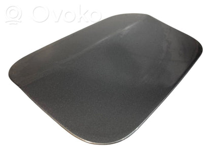 Fuel tank cap
