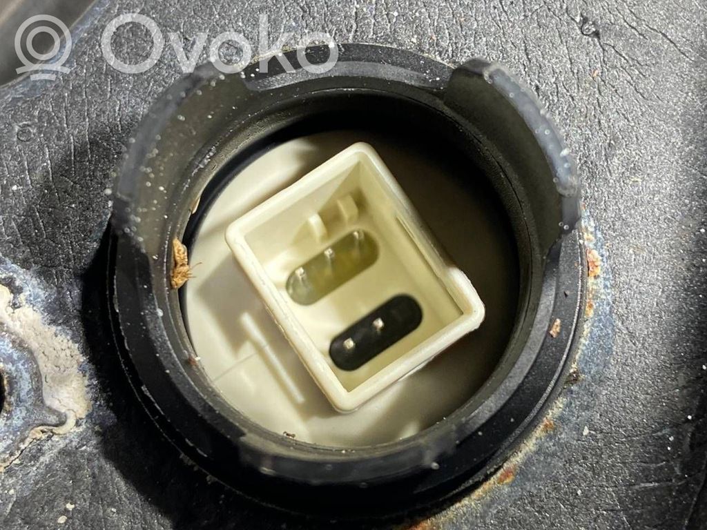Spogulis (elektriski vadāms)