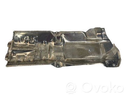 Siltumizolācija (siltuma aizsardzība)