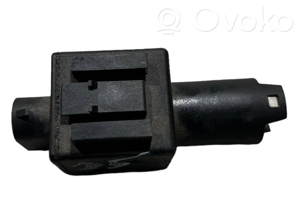 Other types of relays