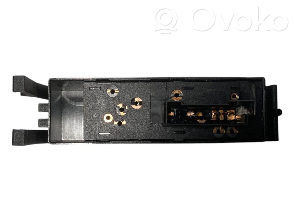 Elektrisko logu slēdzis