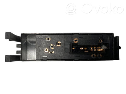 Elektrisko logu slēdzis