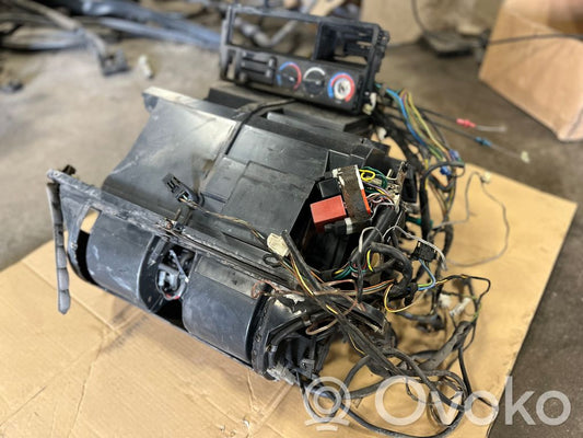 Маленький радиатор