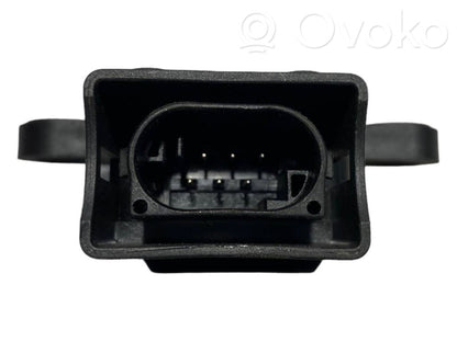 ESP (elektroniskās stabilitātes programmas) sensors (paātrinājuma sensors)