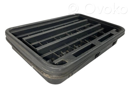 Ventilācijas režģis
