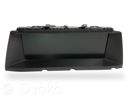 Ekrāns / displejs / mazais ekrāns