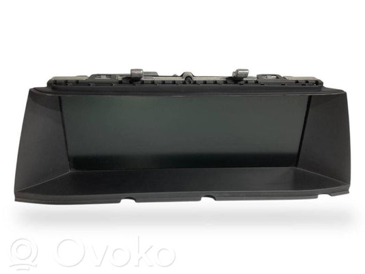 Ekrāns / displejs / mazais ekrāns