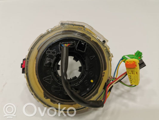 Airbag tape (SRS ring)