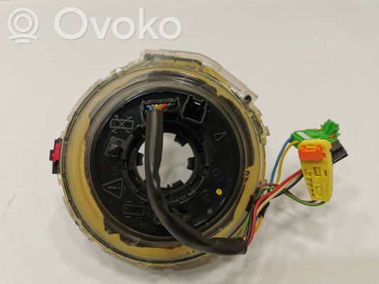 Лента подушки безопасности (кольцо SRS)