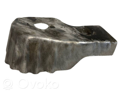 Thermal insulation (thermal protection)