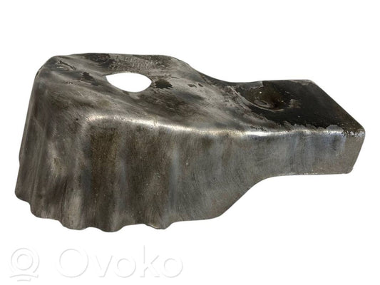 Siltumizolācija (siltuma aizsardzība)