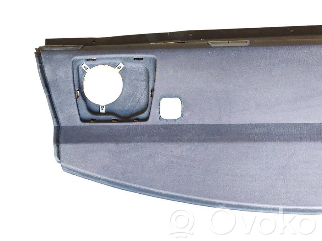 Aizmugurējā palodze