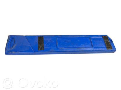 Avārijas zīme